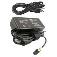 Acer AC Adapter 65W 3Pin