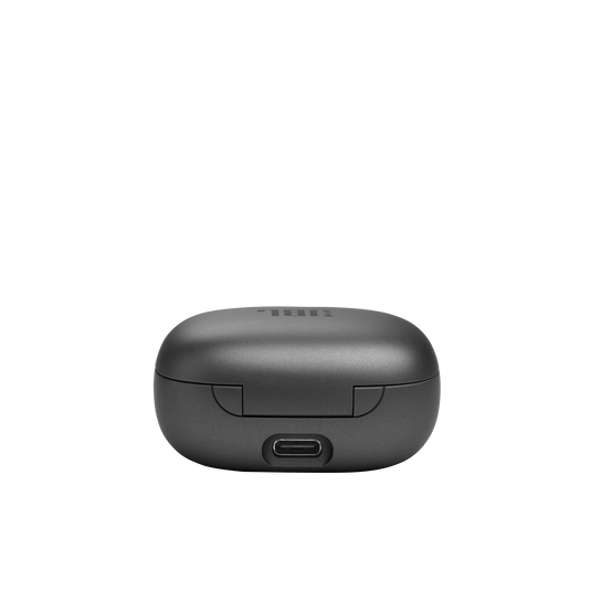 JBL Live Pro 2 – image 6