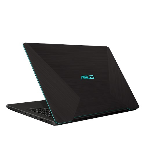 ASUS M570DD AMD Ryzen™ 7 3700U Laptop – image 7