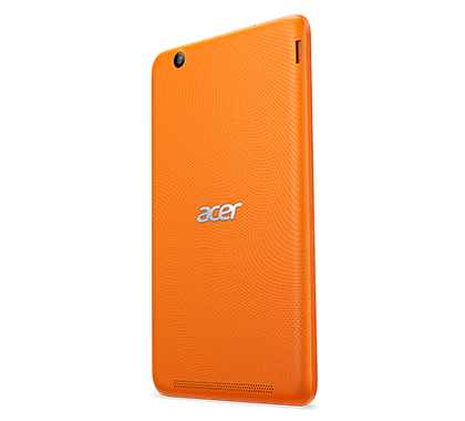 Acer Iconia B1-750-19SG Intel Atom® – image 5
