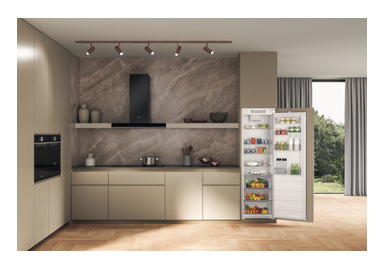 Whirlpool WHSD18A013C2 fridge Built-in – image 5