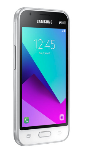 Samsung Galaxy J1 Mini Prime (2016) SM-J106 – image 3