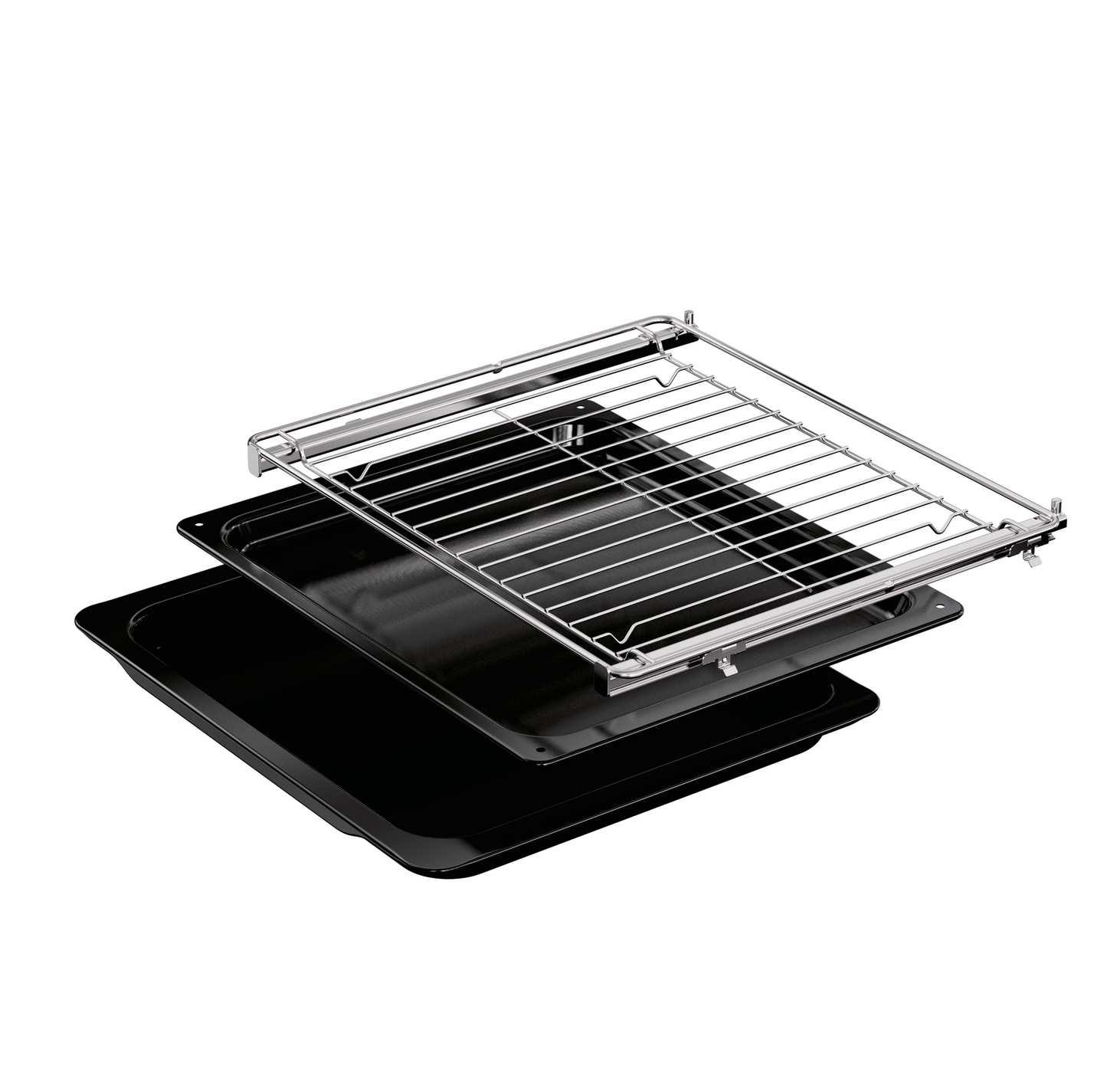Candy F IDC B625 L – image 3