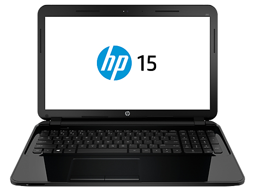 HP d064TU Intel® Core™ i3 i3-3110M Laptop – image 1