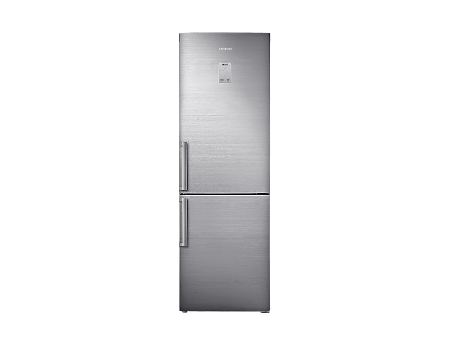 Samsung RL30EX Freestanding