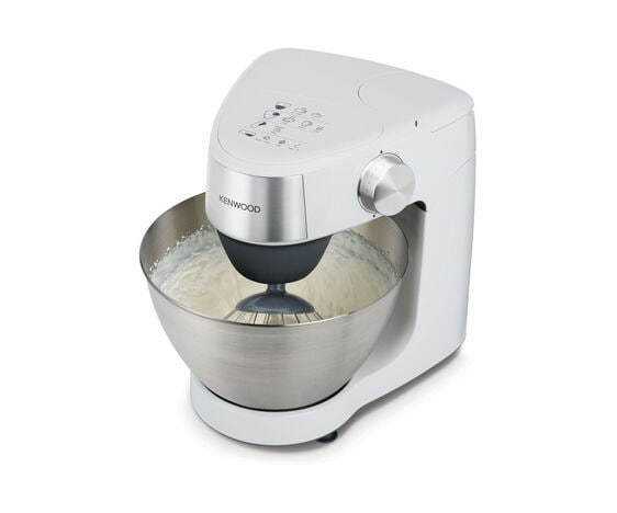 Kenwood KHC29.A0WH food processor – image 2