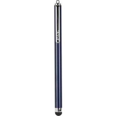 Targus AMM0124US stylus pen Blue
