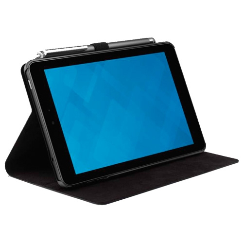 Dell 460-BBHN tablet case