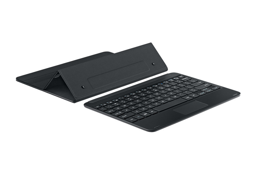 Samsung Tab S2 Keyboard Book Cover – image 8