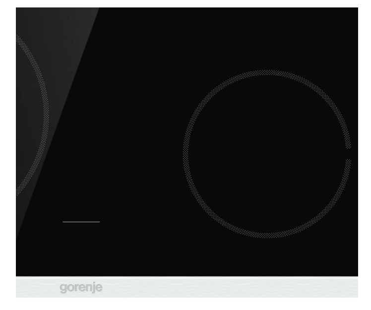 Gorenje Hot Set Heiáluf – image 9