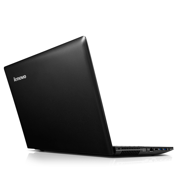 Lenovo IdeaPad G510AM-ITH(H) Intel® Core™ i3 i3-4000M Laptop – image 4