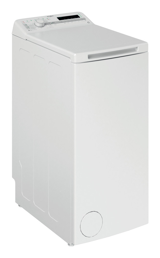 TDLR 6040S EU/N