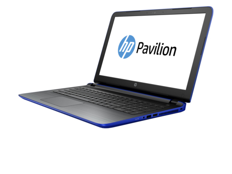 HP 15-ab110na Ref
