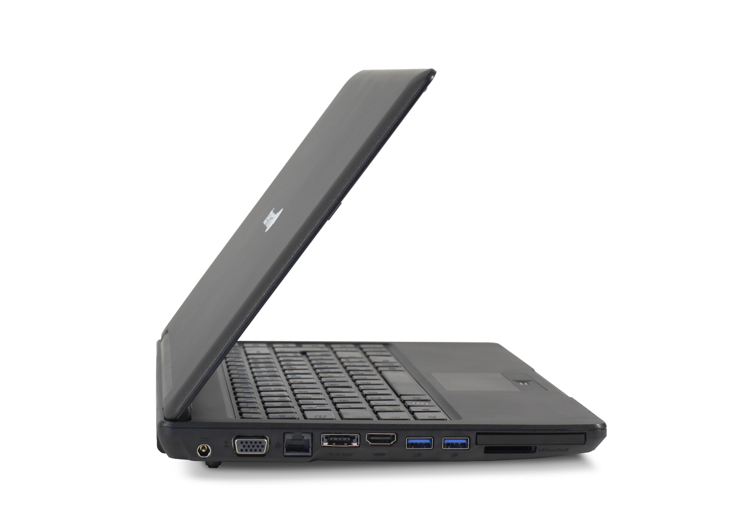 Terra 1340 Pro – image 7