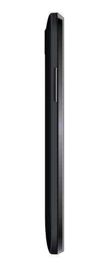 Haier Phone W716S smartphone – image 3