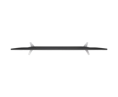LG 70UF772V TV 177.8 cm (70") 4K Ultra HD Smart TV Wi-Fi Black – image 6