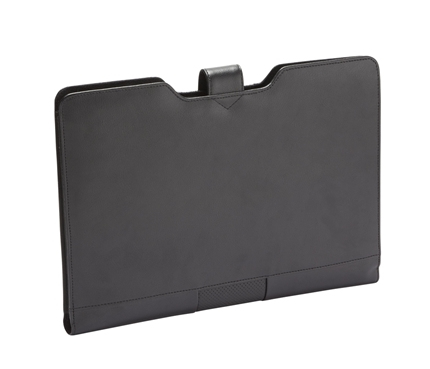 Targus TES606EU laptop case – image 5
