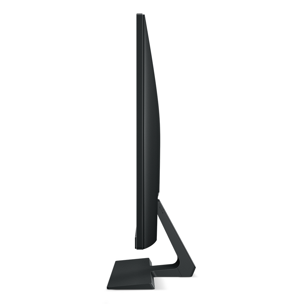 BenQ GW2780E computer monitor – image 9