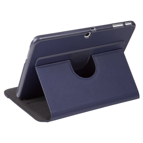Targus Versavu Slim – image 7