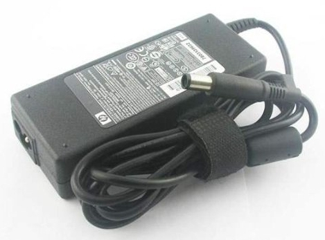 2-Power AC-391172-001-OEM power adapter/inverter Indoor