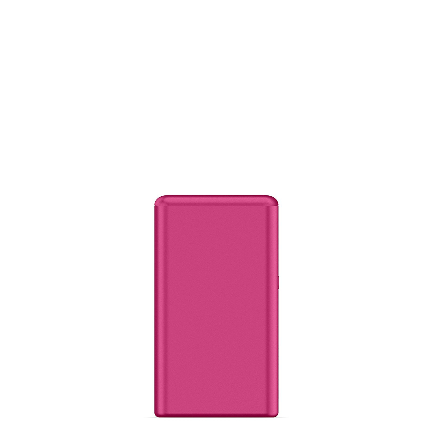 mophie 3520_PWR-BOOST-5.2K-PNK – image 4