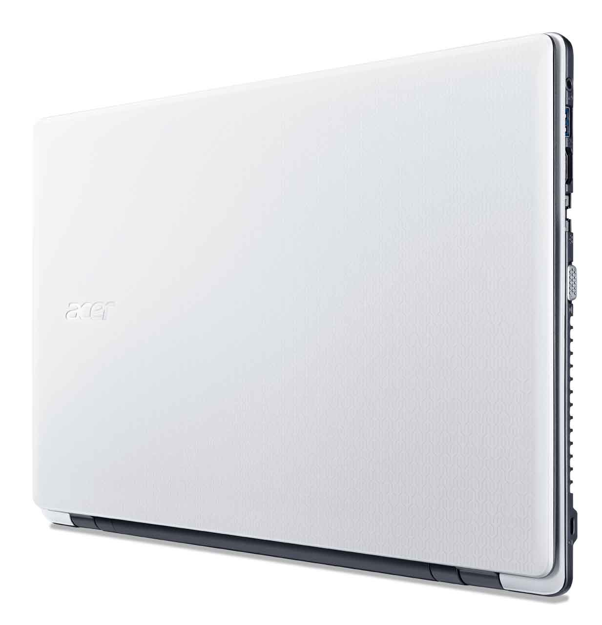 Acer Aspire E E5-411-C1RF Intel® Celeron® N2840 Laptop – image 8