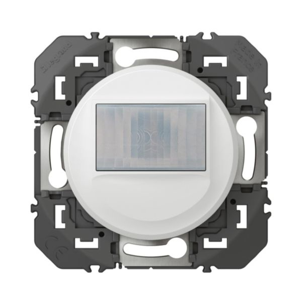 Legrand 600064 motion detector