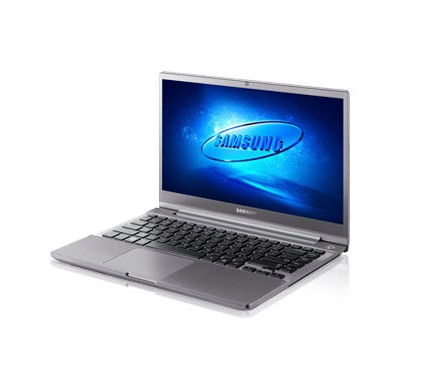 Samsung 7 NP700Z3C-S02IT laptop Intel® Core™ i5 i5-3210M – image 2