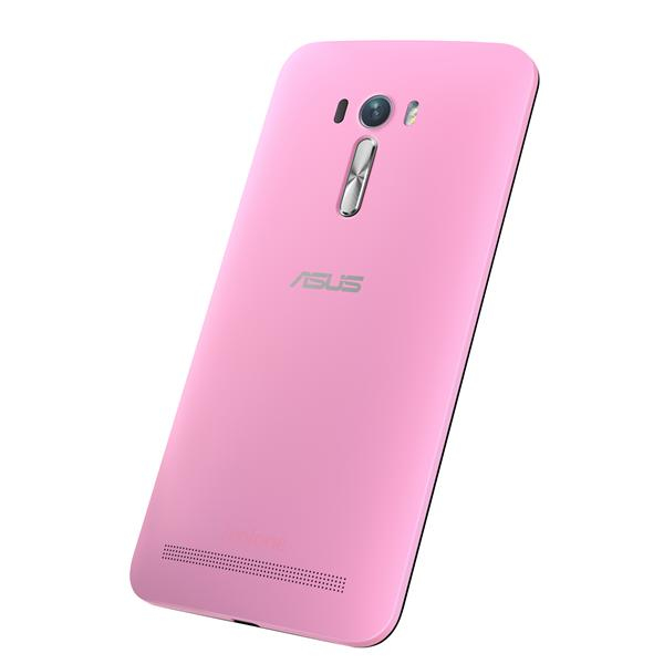 ASUS ZenFone Selfie ZD551KL-1I375WW smartphone – image 3