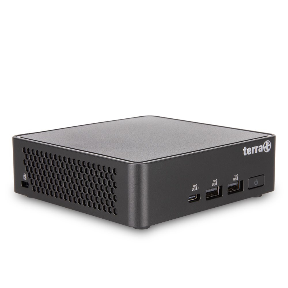TERRA 1000074 PC/workstation Intel Core Ultra 5 125H – image 6