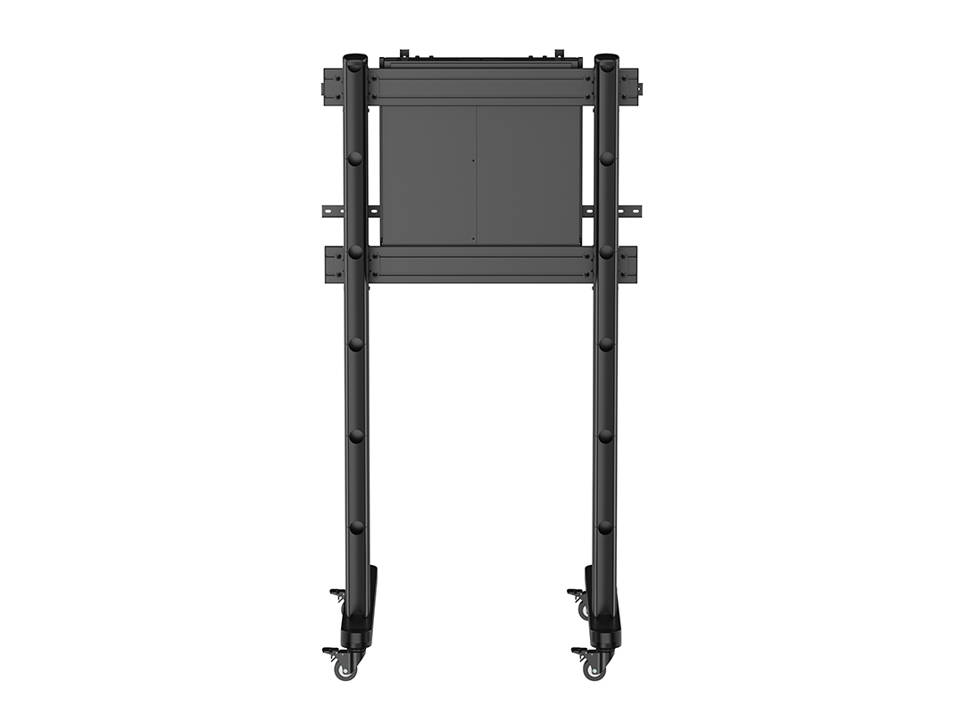 Multibrackets M Counterbalanced Floorstand 60-90kg HD VESA 600-1000 – image 5