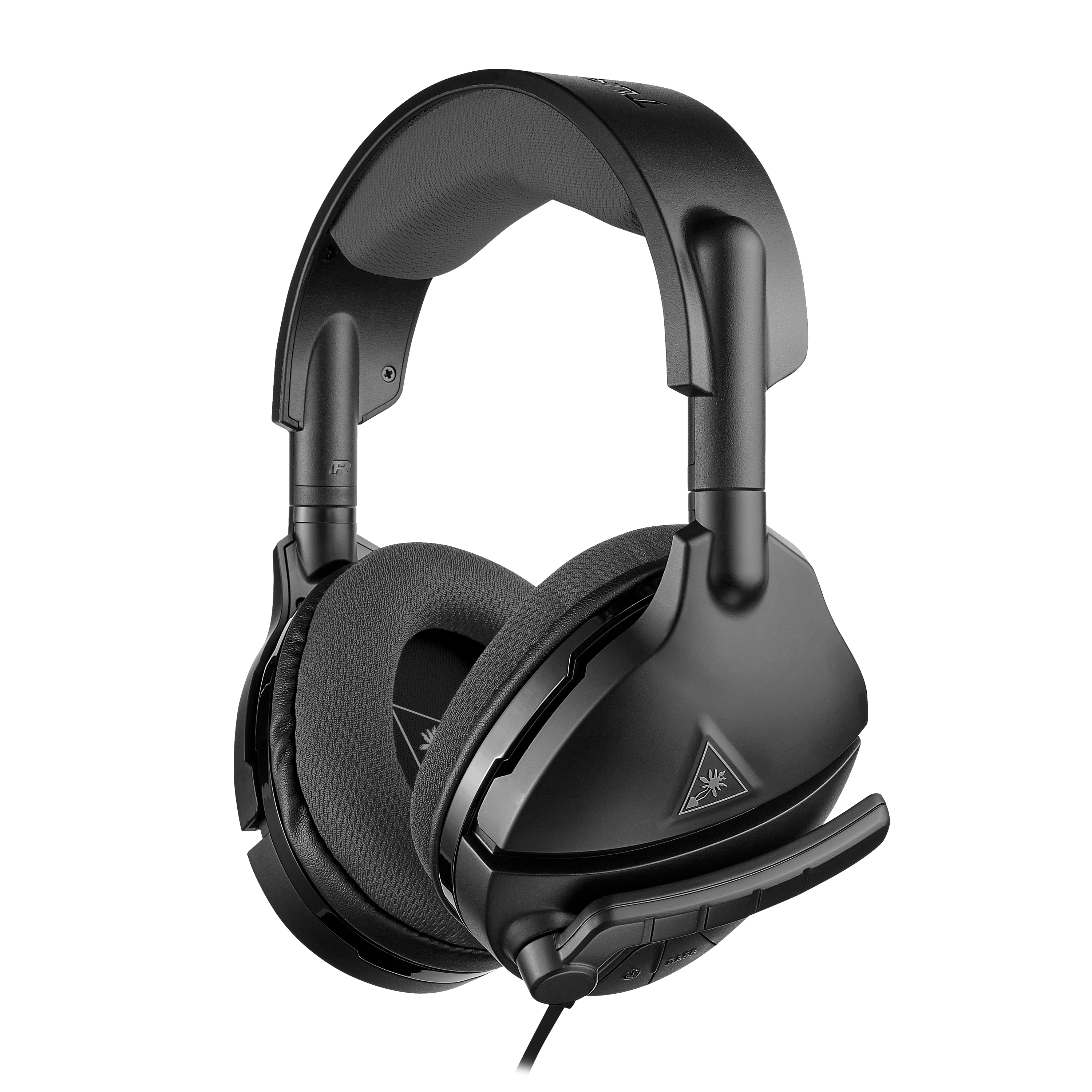 Turtle Beach Atlas Three – image 4