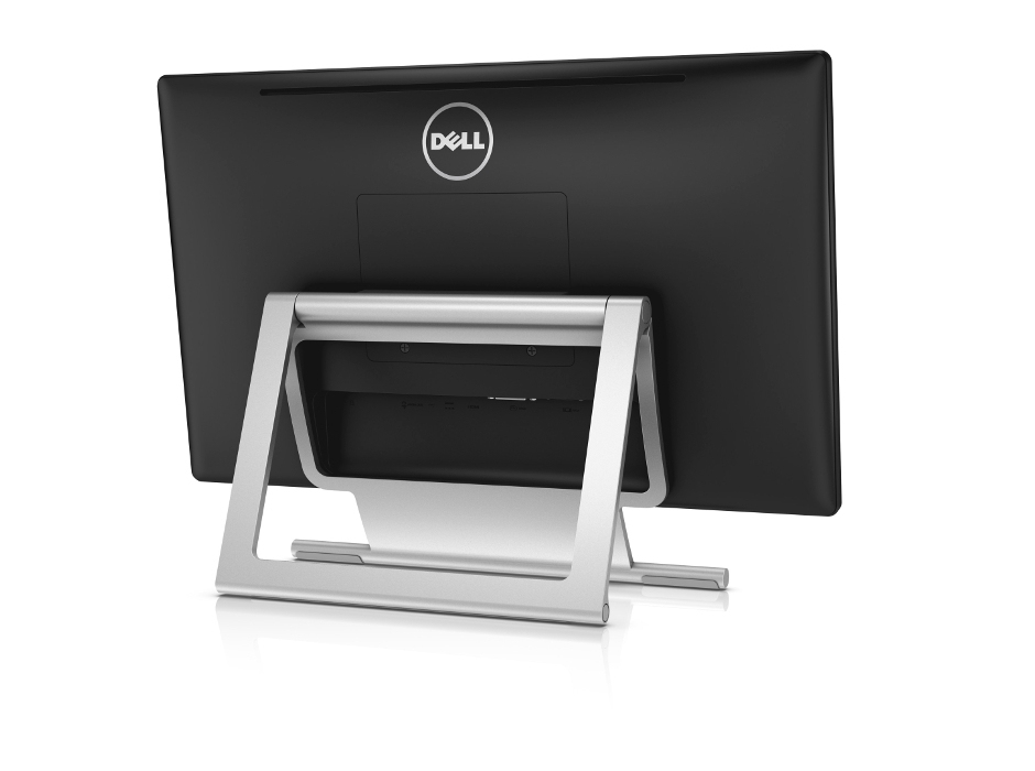 Dell S2240T computer monitor – image 3