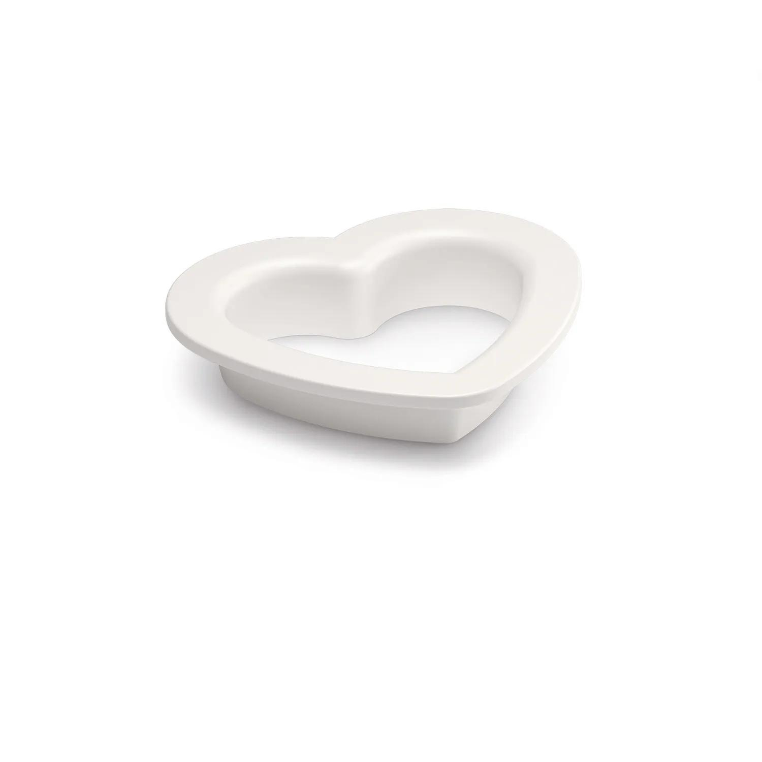 Philips Avance Collection HR2455/09R1 pasta/ravioli maker – image 5