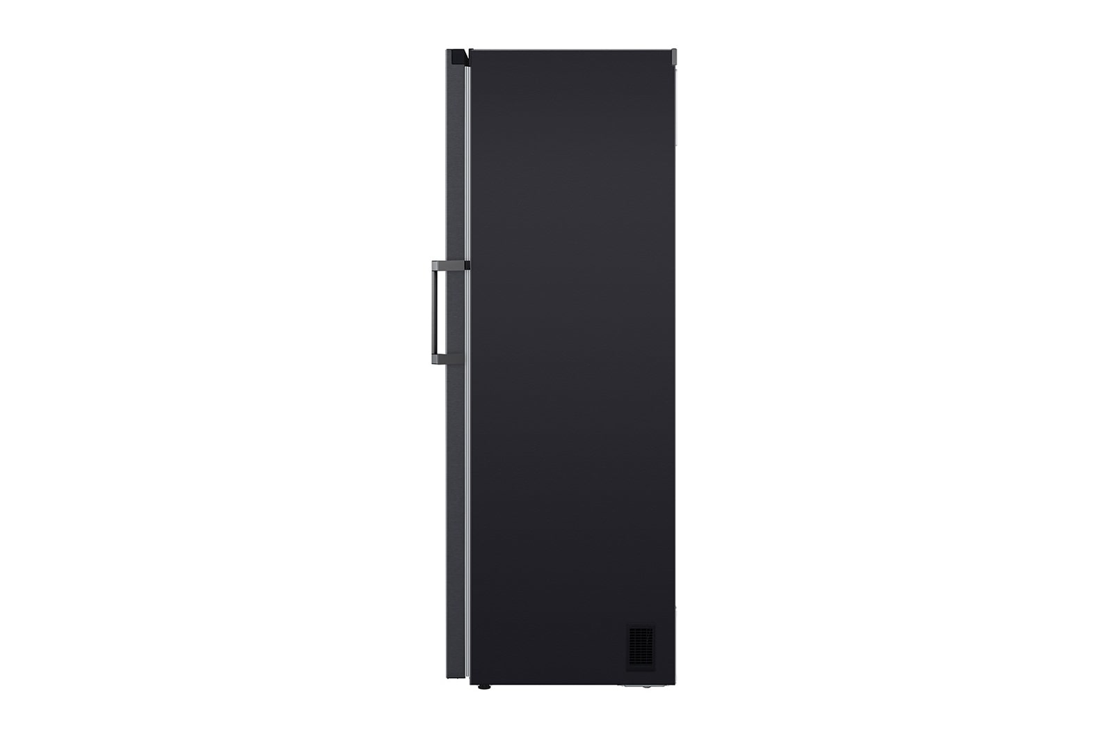 LG GFM61MCCSD freezer Upright freezer Freestanding – image 7
