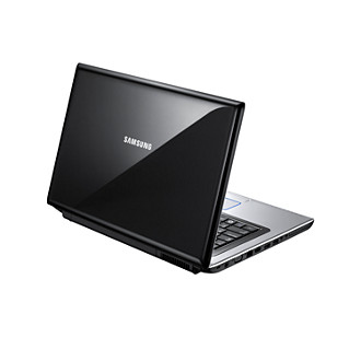 Samsung R R520-FA01PL Intel Pentium Mobile T3400 Laptop – image 3