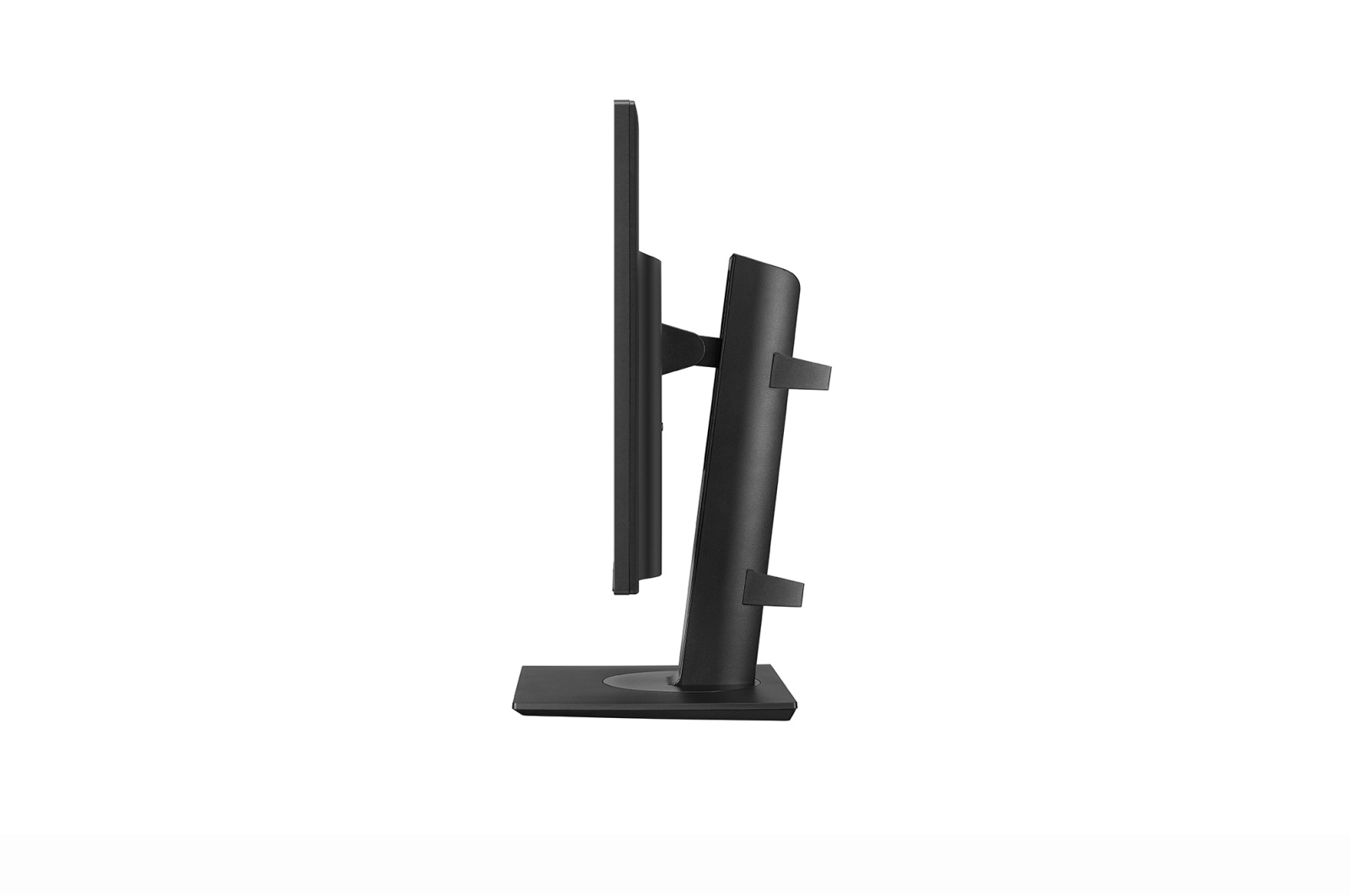 LG 27HJ713C-B computer monitor – image 5