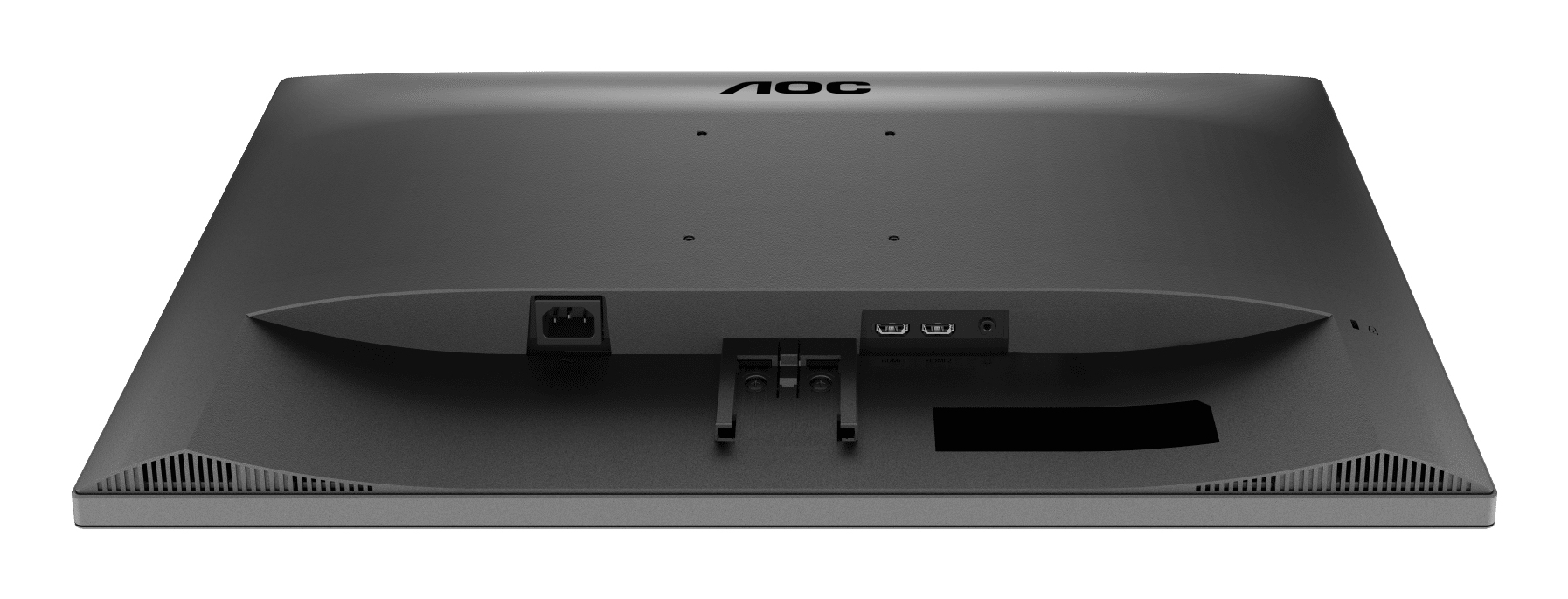 AOC E3 27E3H2 computer monitor – image 8