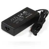 CoreParts MBA50047 power adapter/inverter Indoor