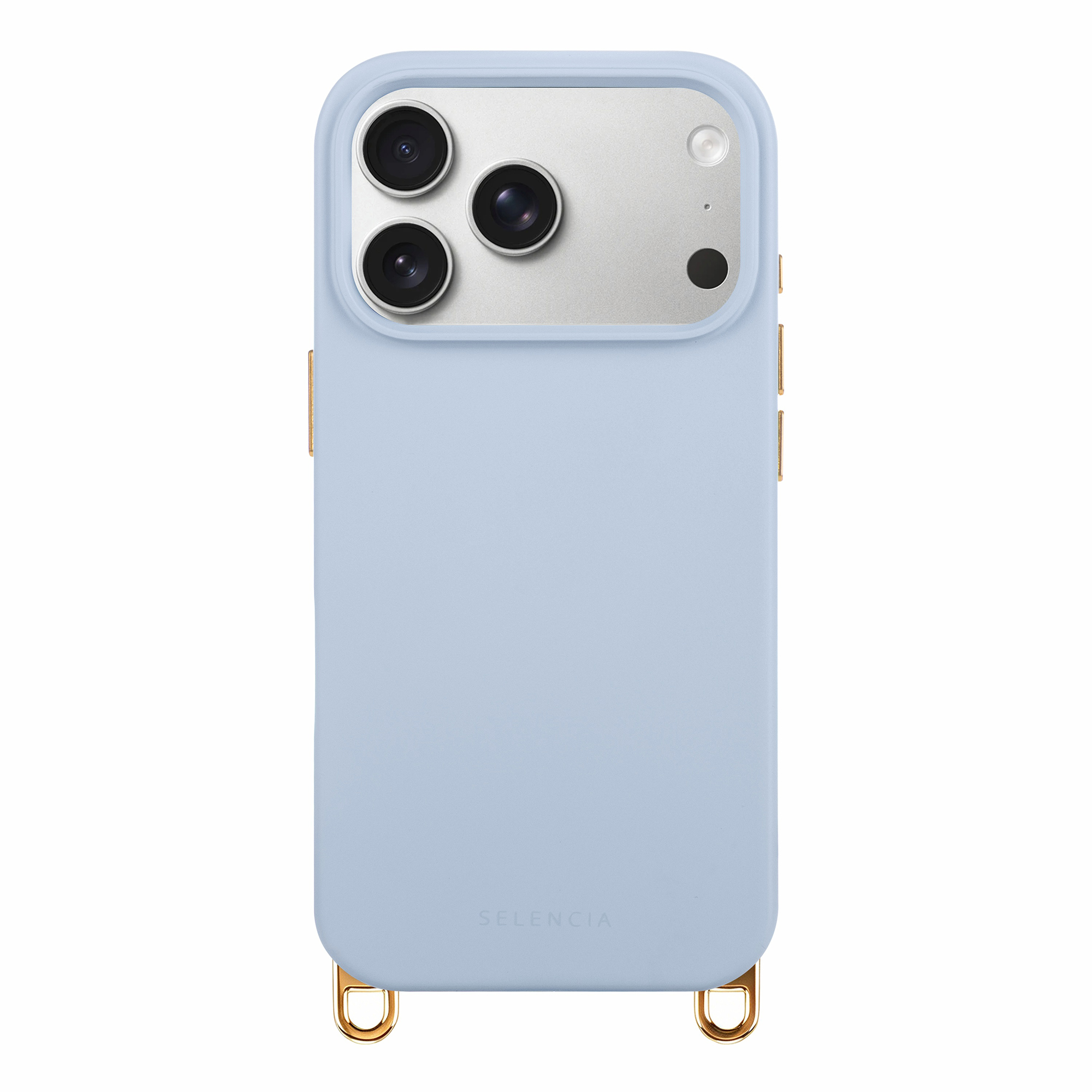 Selencia SH00097786 mobile phone case – image 1