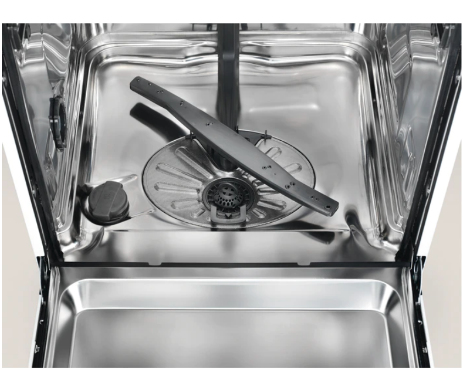 Electrolux ESF7000X3 Semi built-in 13 place settings – image 3