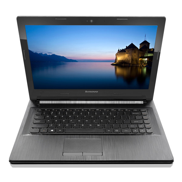Lenovo Essential G40-70M-ITH Intel® Core™ i3 i3-4005U Laptop – image 2