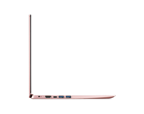 Acer Swift 1 NX.GZLEC.002 laptop Intel® Pentium® Silver N5000 – image 8