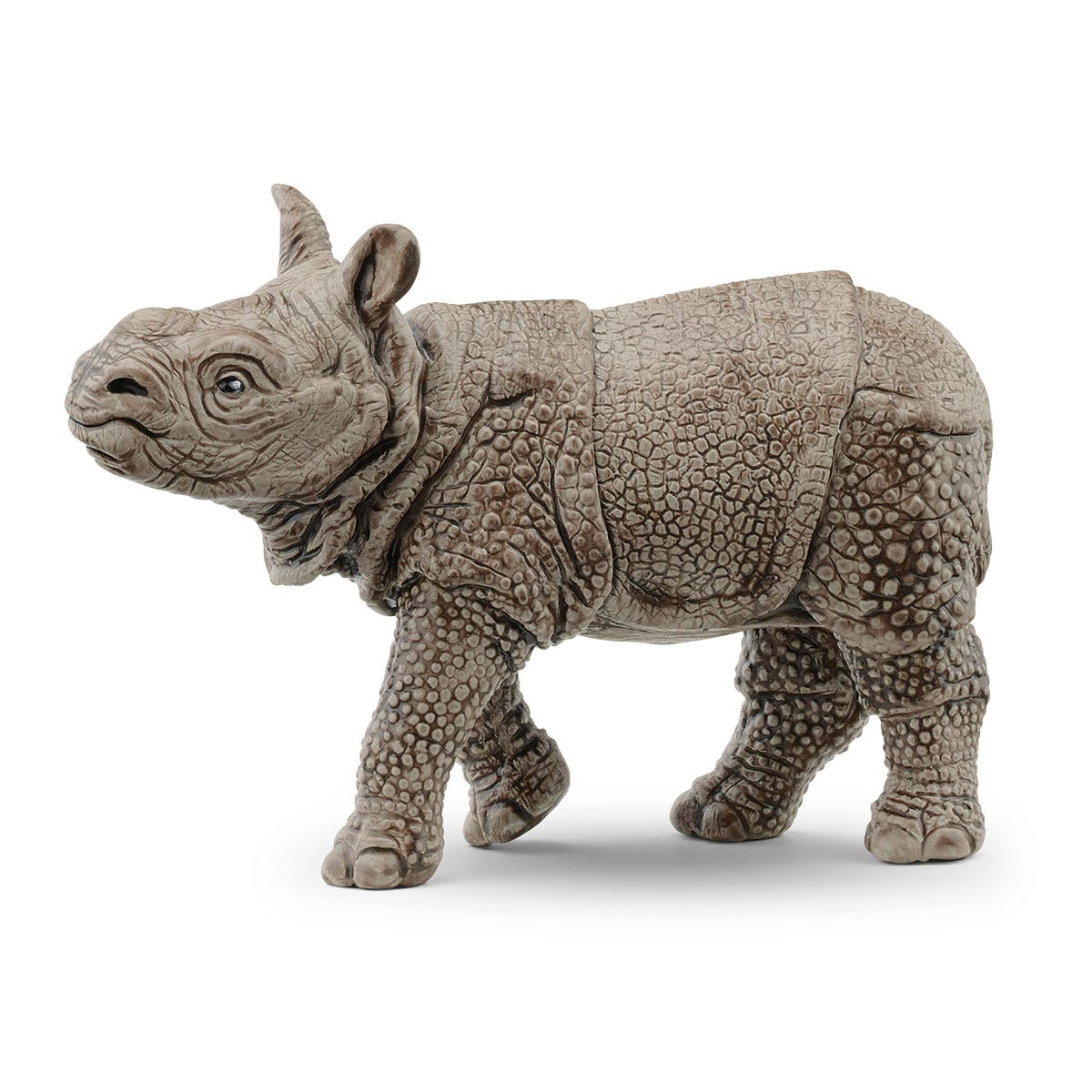 schleich WILD LIFE 14860 lasten leluhahmo
