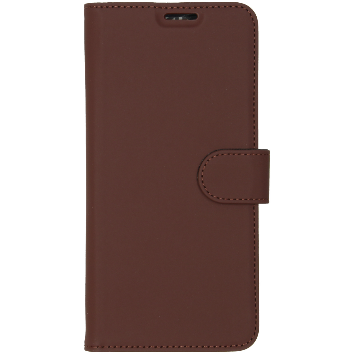 Accezz SH00048109 mobile phone case