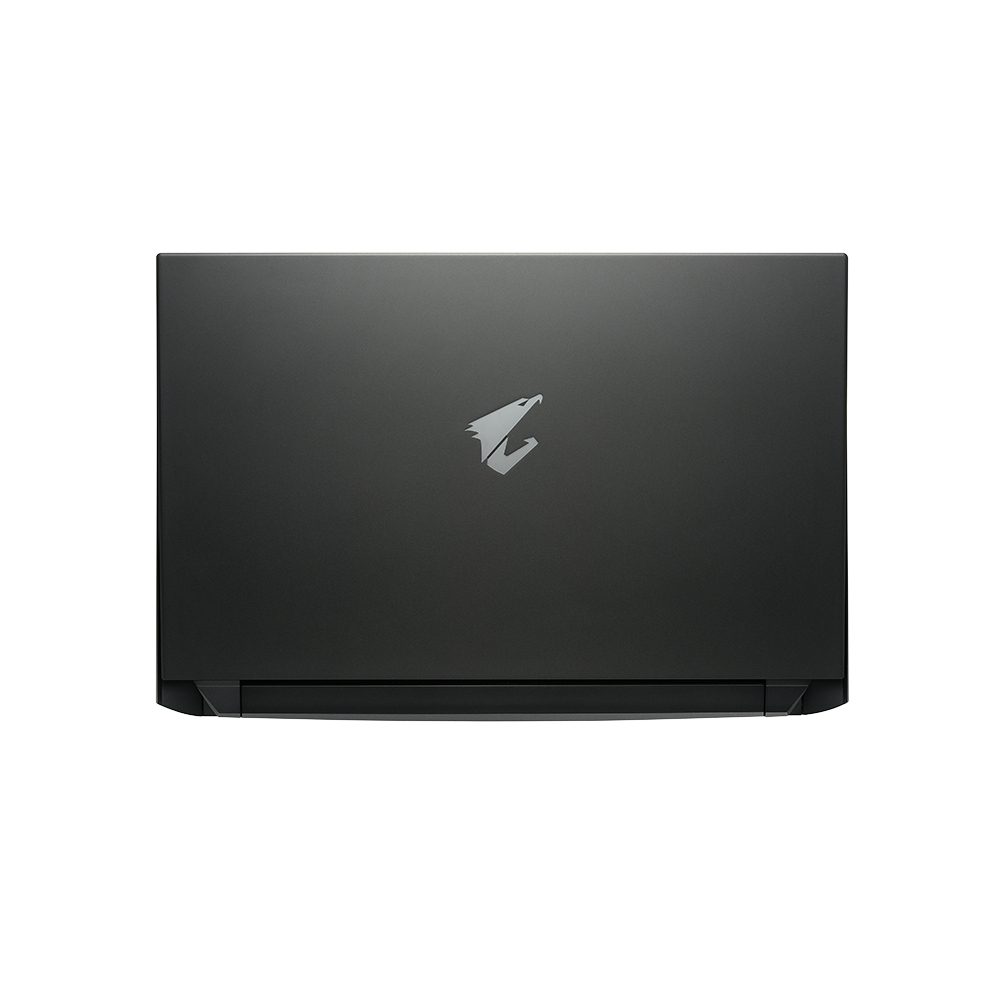 GIGABYTE 17G YD-73US345 – image 5
