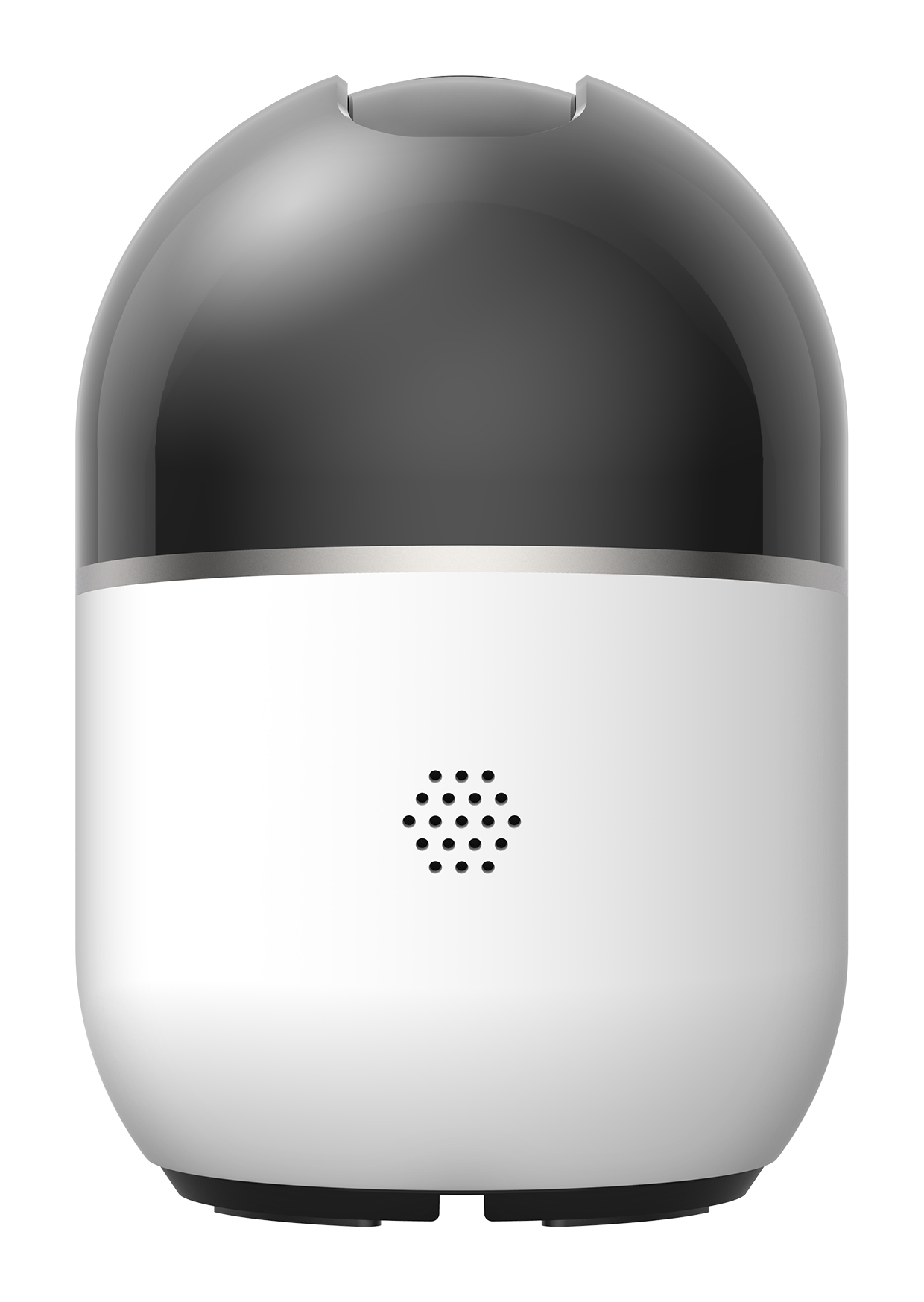 D-Link mydlink HD Pan & Tilt Wi-Fi Camera – DCS-8515LH – image 5