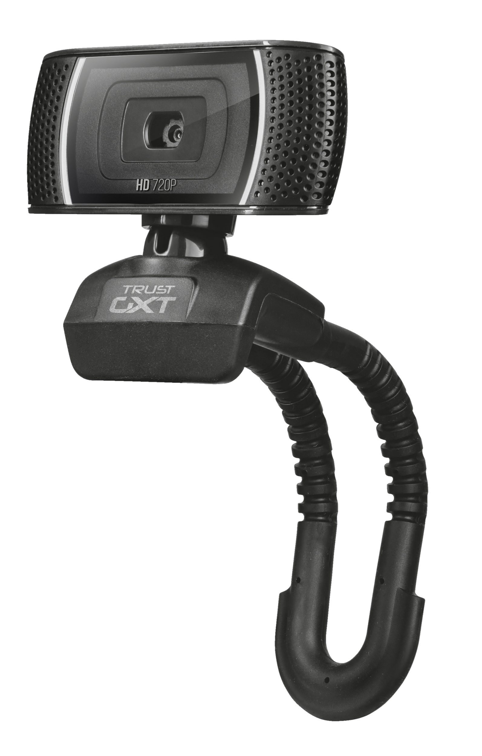 Trust GTX 786 Reyno – image 3