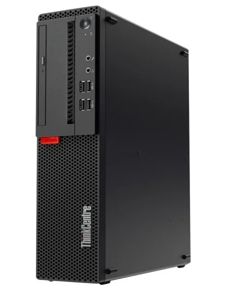 upcycle it Lenovo ThinkCentre M710s SFF (Refurbished) A – image 4