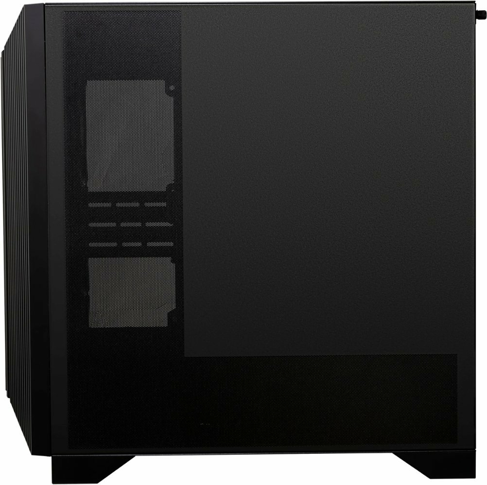 MSI Aegis R2 A14NUF7-823US – image 5